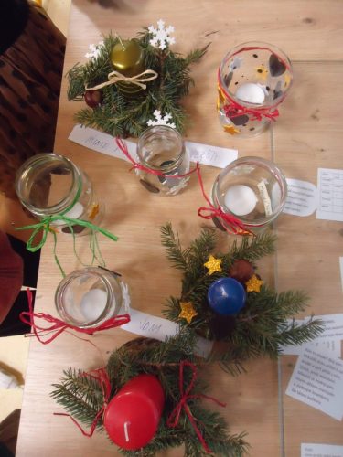 08 prosinec v SD skritci