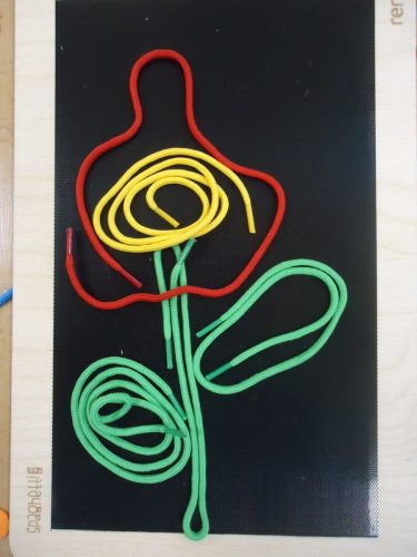 11 prosinec v SD skritci