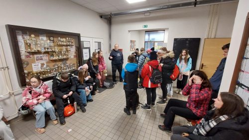 1den 001 hory 5rocnik 2026