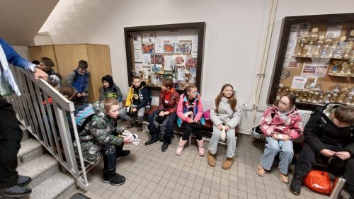 1den 002 hory 5rocnik 2026