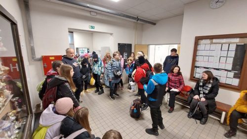 1den 003 hory 5rocnik 2026