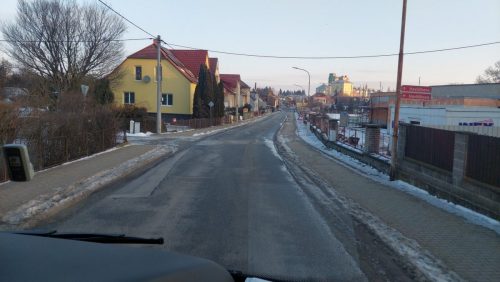 1den 004 hory 5rocnik 2026