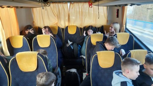 1den 005 hory 5rocnik 2026