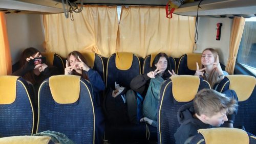 1den 006 hory 5rocnik 2026