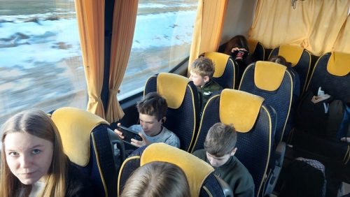 1den 007 hory 5rocnik 2026