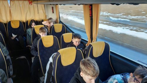 1den 008 hory 5rocnik 2026