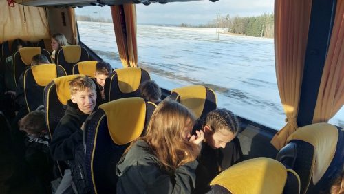 1den 010 hory 5rocnik 2026