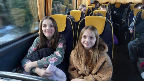 1den 011 hory 5rocnik 2026