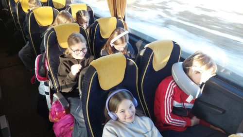 1den 012 hory 5rocnik 2026