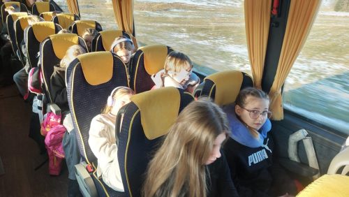 1den 013 hory 5rocnik 2026