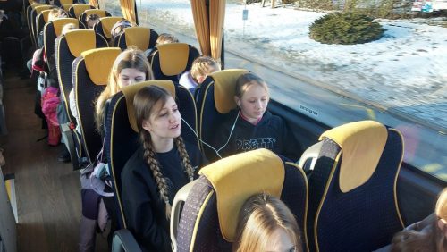 1den 014 hory 5rocnik 2026