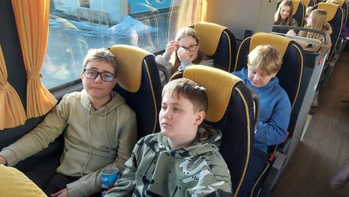 1den 015 hory 5rocnik 2026