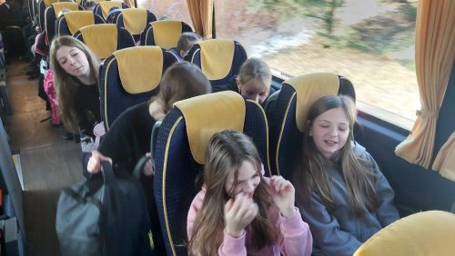 1den 016 hory 5rocnik 2026