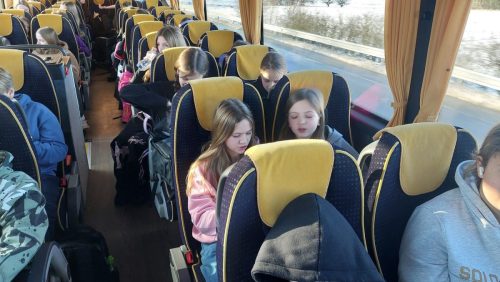 1den 017 hory 5rocnik 2026