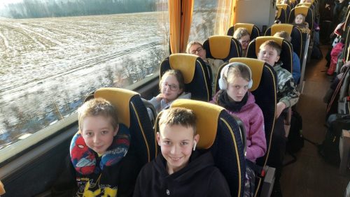 1den 018 hory 5rocnik 2026