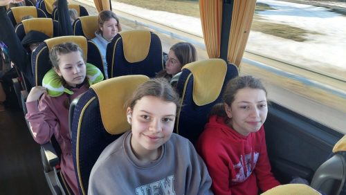 1den 019 hory 5rocnik 2026