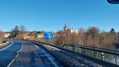 1den 020 hory 5rocnik 2026