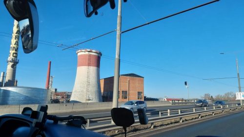 1den 021 hory 5rocnik 2026