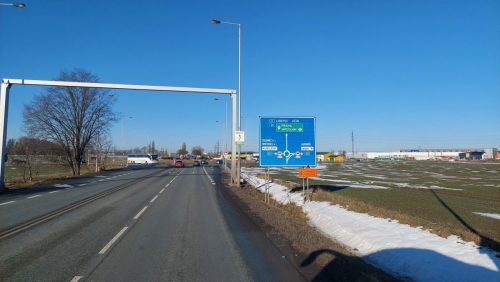 1den 022 hory 5rocnik 2026