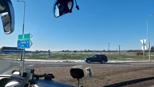 1den 023 hory 5rocnik 2026