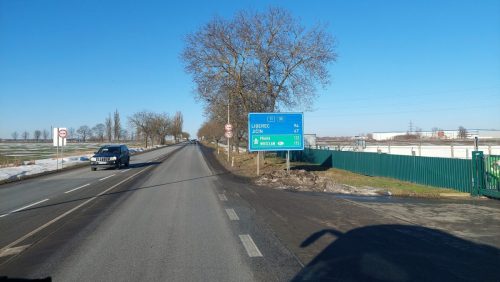 1den 024 hory 5rocnik 2026