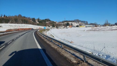 1den 025 hory 5rocnik 2026