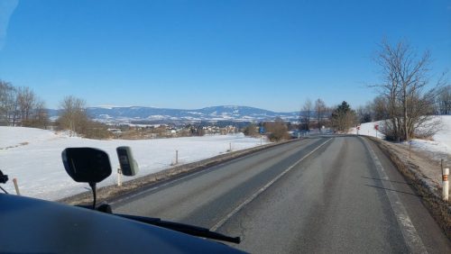 1den 026 hory 5rocnik 2026