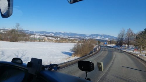 1den 027 hory 5rocnik 2026