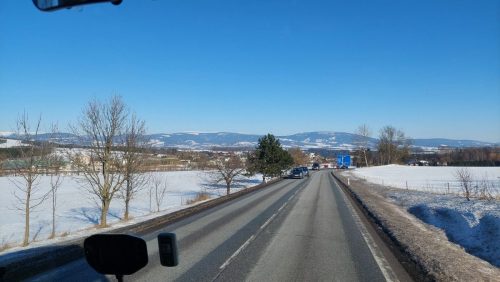 1den 029 hory 5rocnik 2026