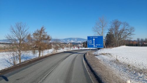 1den 030 hory 5rocnik 2026