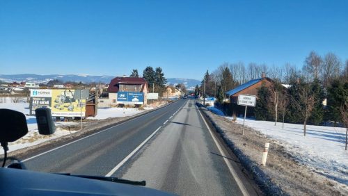 1den 031 hory 5rocnik 2026