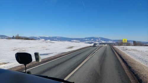 1den 032 hory 5rocnik 2026