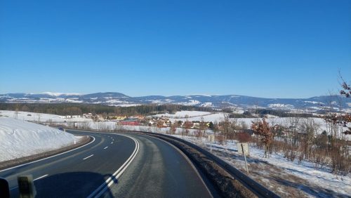 1den 033 hory 5rocnik 2026