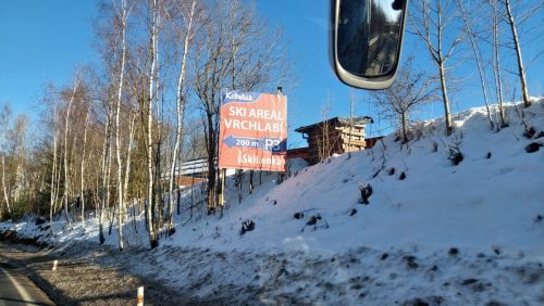 1den 034 hory 5rocnik 2026