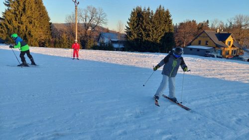 1den 035 hory 5rocnik 2026