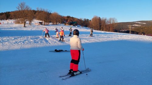 1den 037 hory 5rocnik 2026