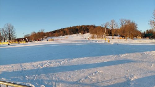 1den 038 hory 5rocnik 2026