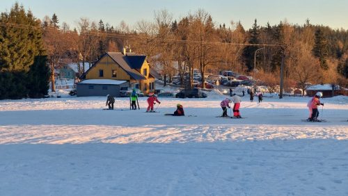 1den 039 hory 5rocnik 2026