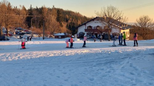 1den 040 hory 5rocnik 2026