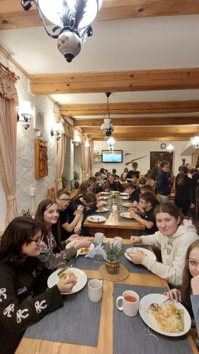 1den 041 hory 5rocnik 2026