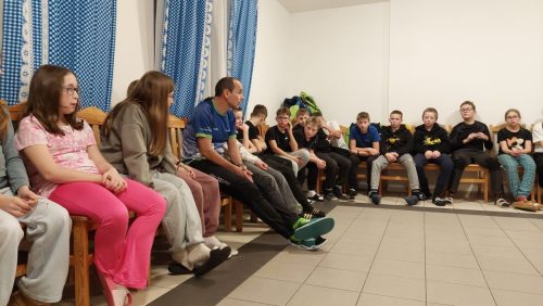 1den 042 hory 5rocnik 2026