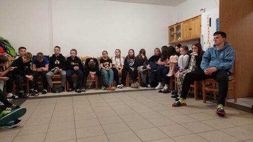 1den 043 hory 5rocnik 2026