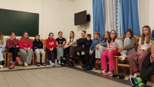 1den 044 hory 5rocnik 2026