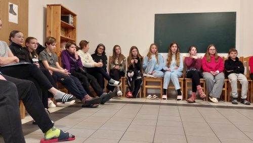 1den 045 hory 5rocnik 2026