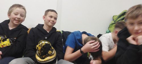 1den 046 hory 5rocnik 2026