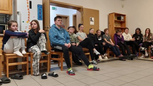 1den 047 hory 5rocnik 2026