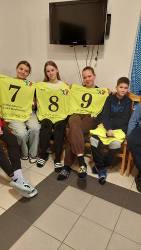 1den 049 hory 5rocnik 2026