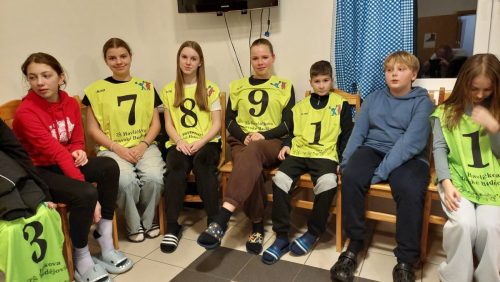 1den 050 hory 5rocnik 2026