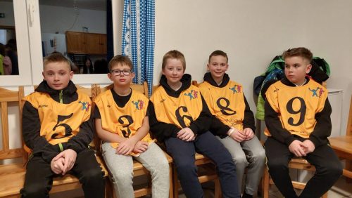 1den 052 hory 5rocnik 2026