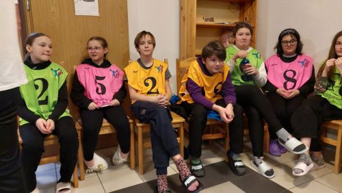 1den 054 hory 5rocnik 2026